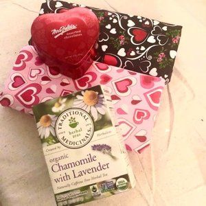 SPA Gift